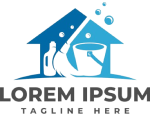 Resim